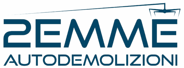 2 Emme Autodemolizioni